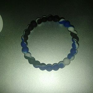 Lokai bracelet for sale